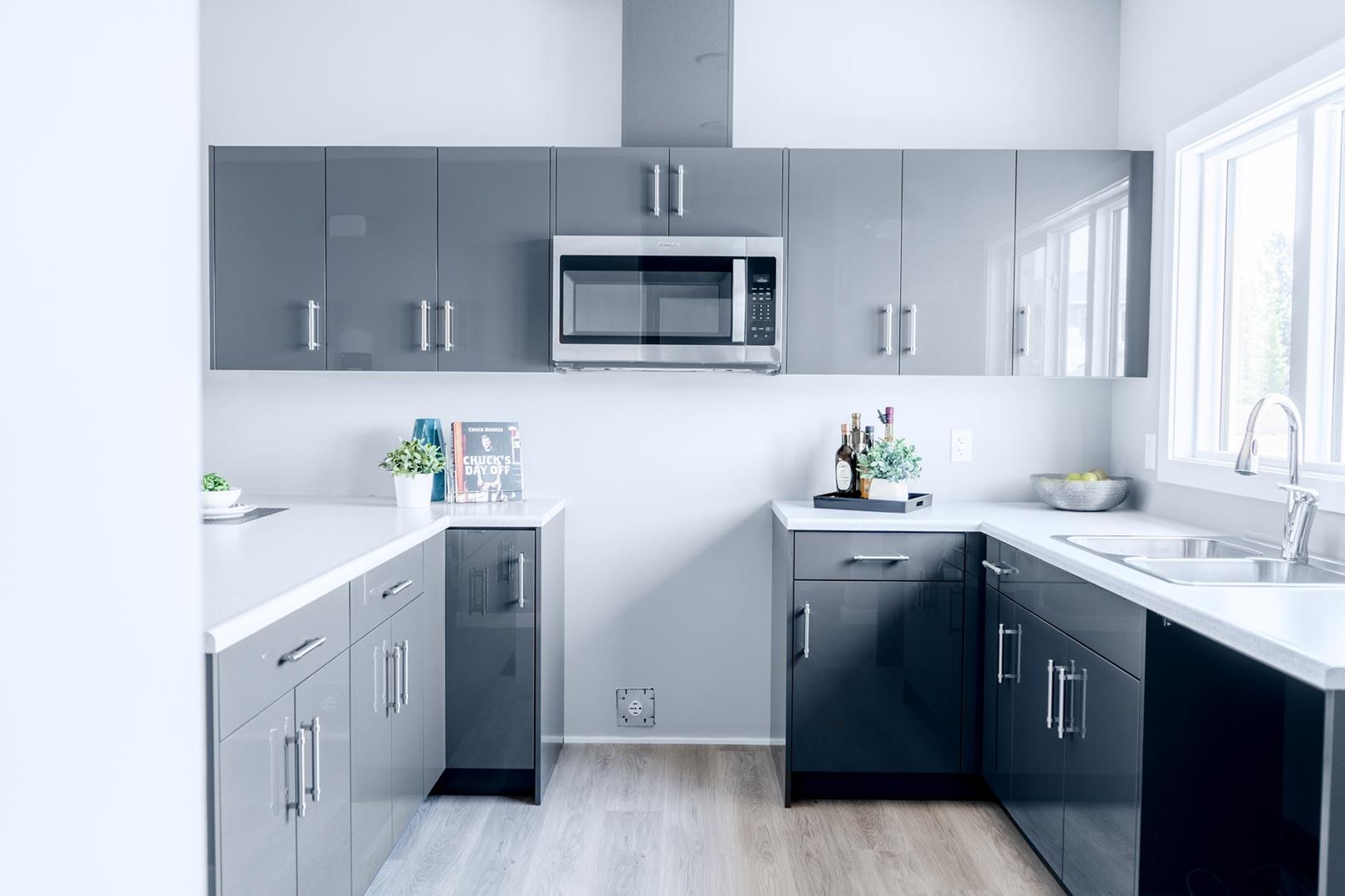 Additional image 8 of Creekwood Collections Townhomes