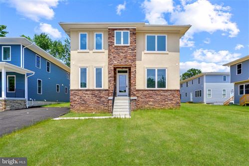 6201 Greenspring Avenue, Baltimore, MD 21209