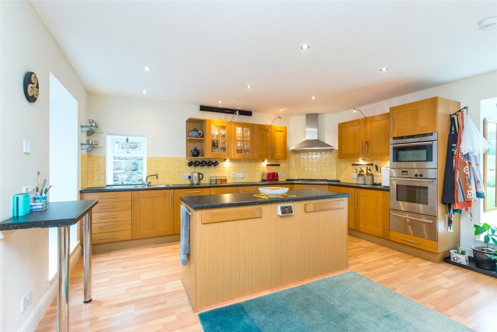 Additional image 6 of 2 Inchloan Steadings, Durris, Banchory, AB31