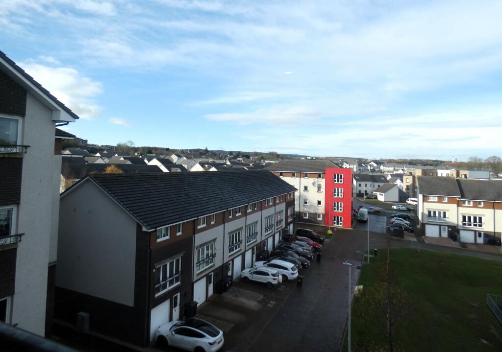 Additional image 10 of Goodhope Park, Aberdeen, AB21