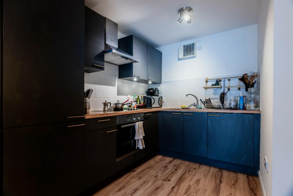 Additional image 6 of Charlotte Street, Aberdeen, AB25