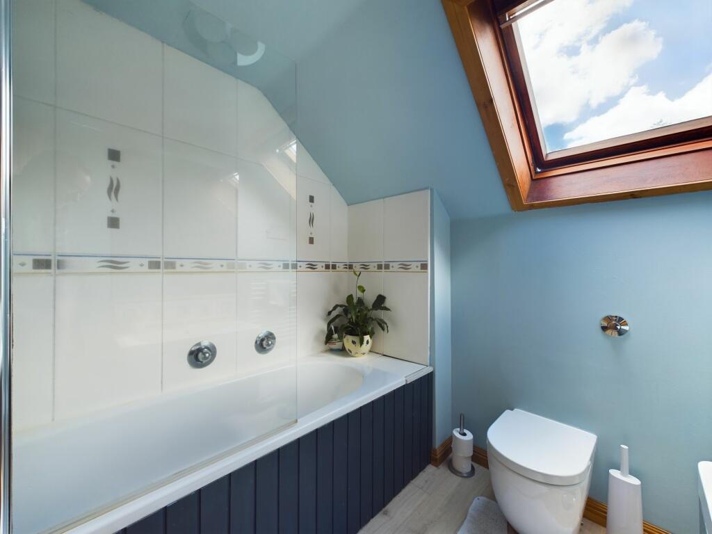 Additional image 27 of Midmar, Deeside. AB51 7LX