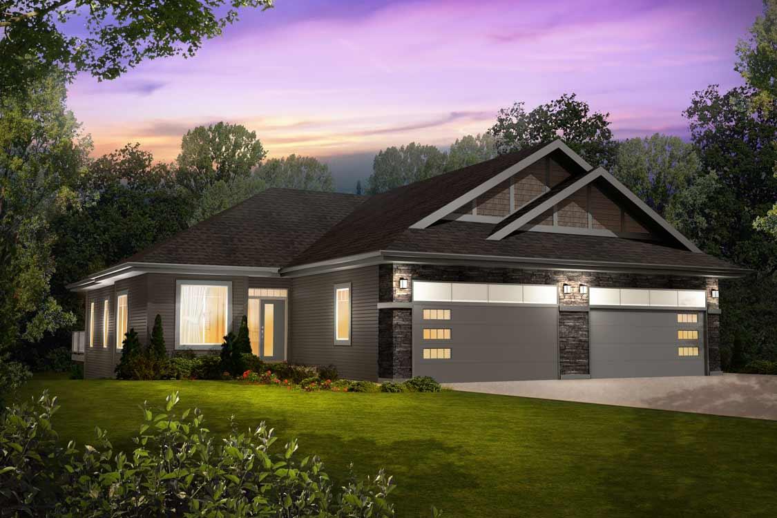 Additional image 4 of Granville