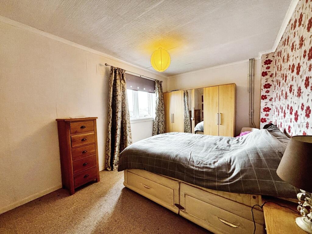 Additional image 9 of Birkhall Parade, Aberdeen, Aberdeenshire