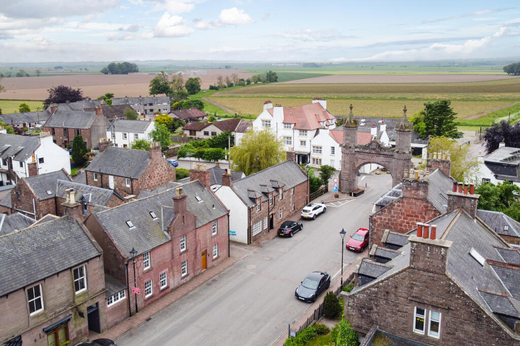 Additional image 16 of Main Street, Fettercairn