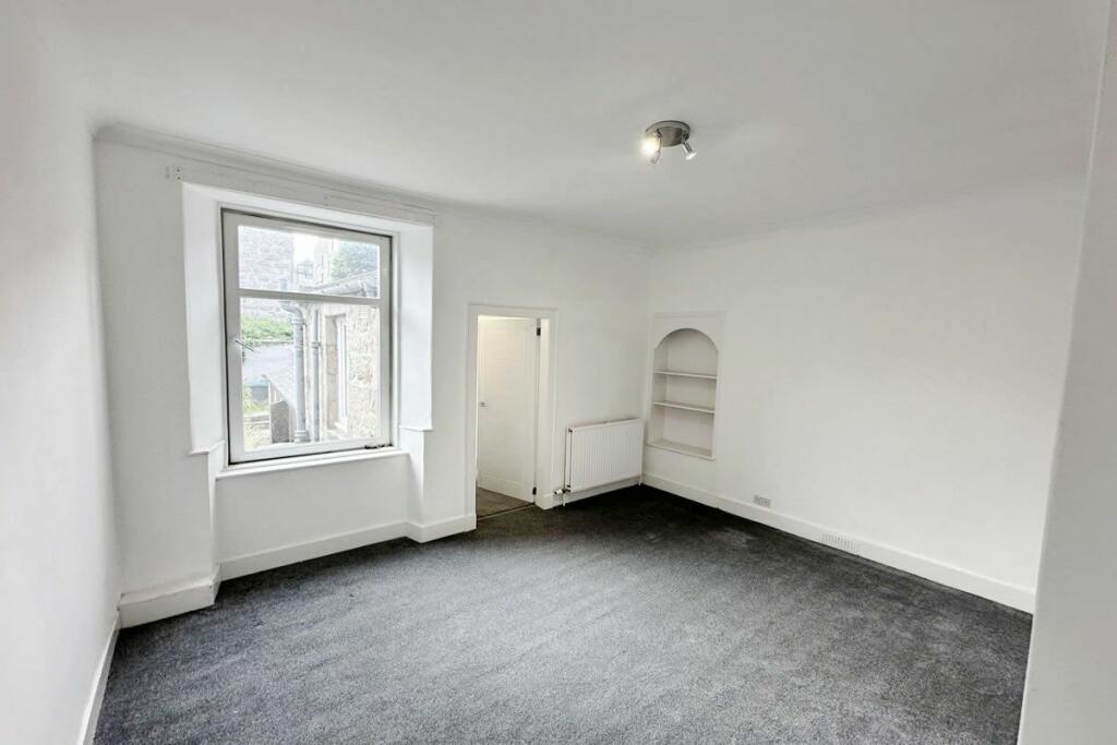 Additional image 7 of 1B, Walker Place, Aberdeen, AB118BQ