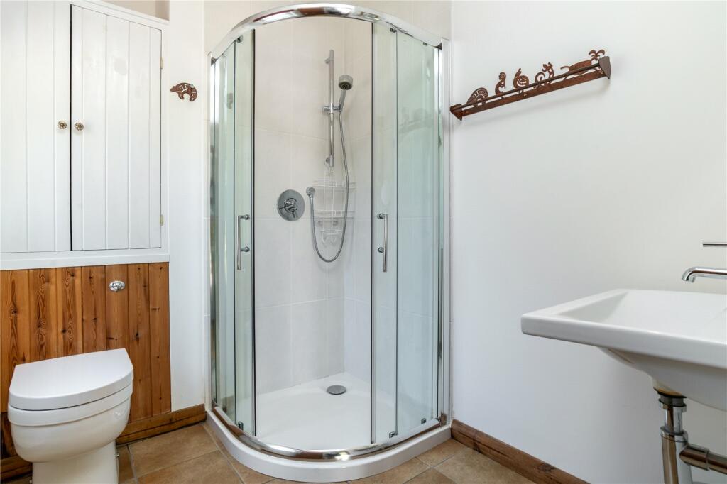 Additional image 16 of Airypark Cottage, Milltimber, Aberdeen, Aberdeenshire, AB13