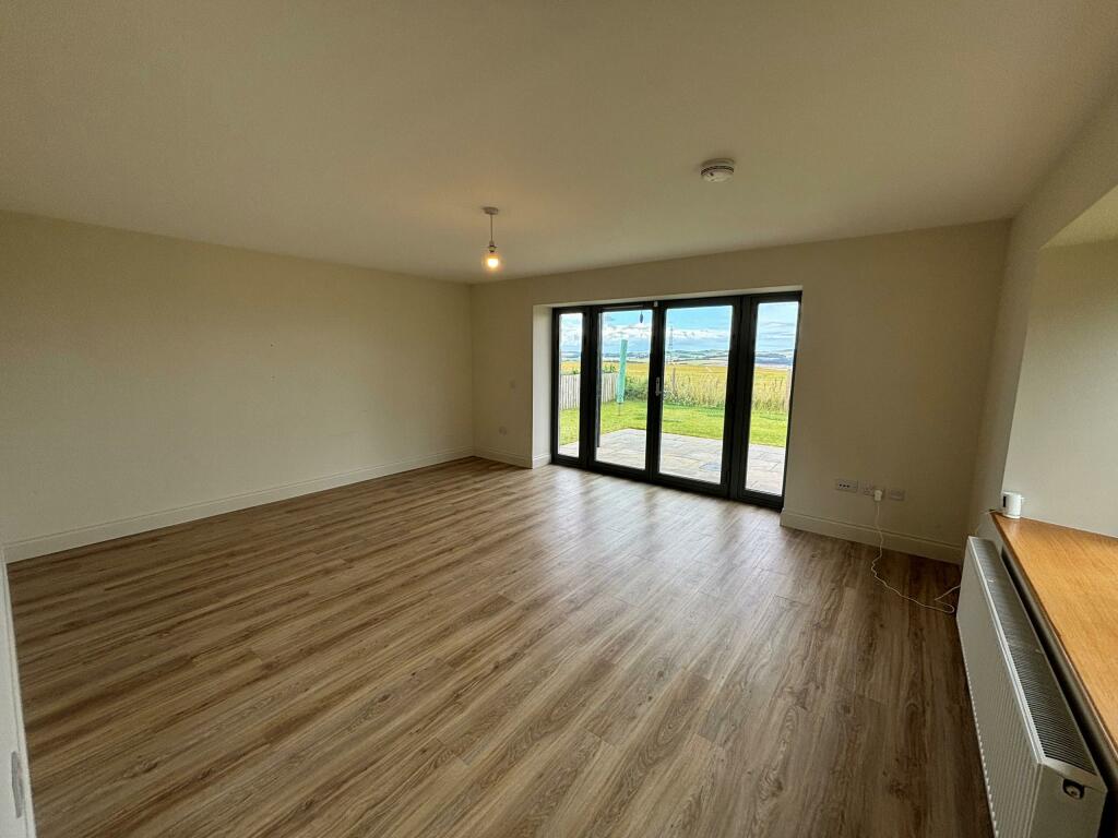 Additional image 11 of Netherton Steading, Pitcaple, Inverurie, AB51