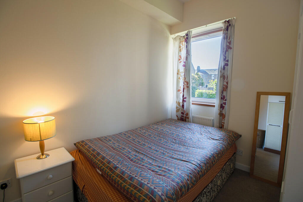 Additional image 4 of Roslin Street FFR