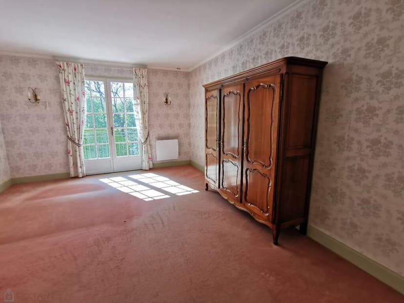 Additional image 3 of Centre, Indre-et-Loire, Amboise, France