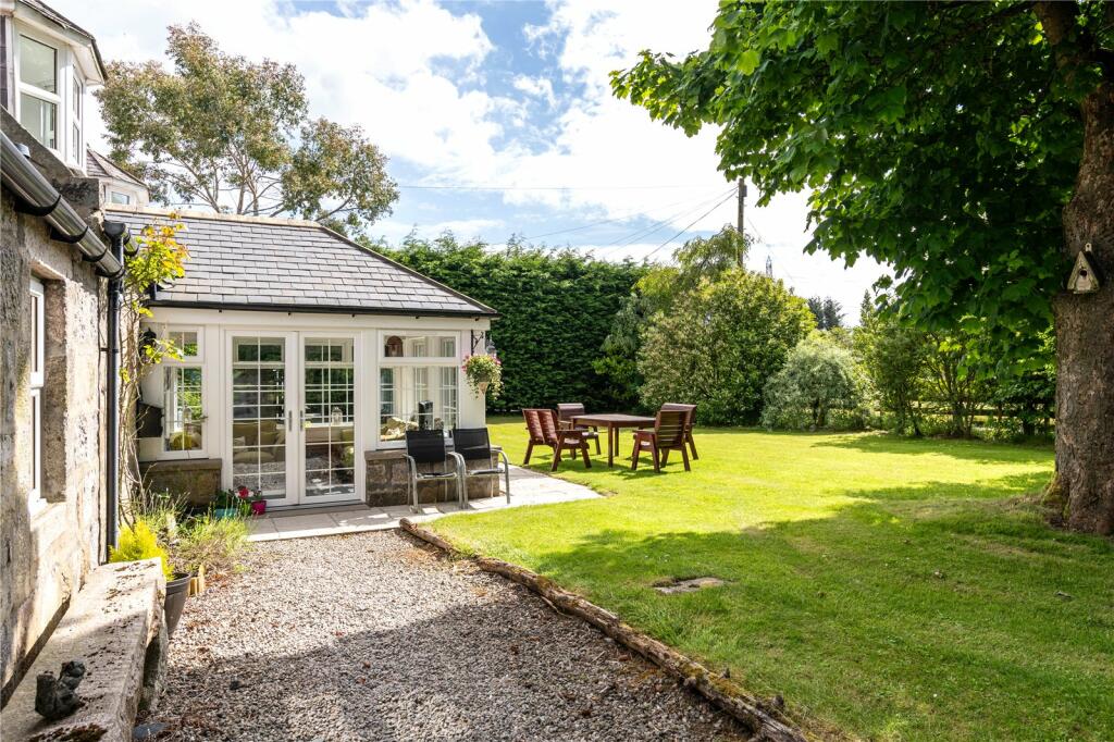 Additional image 33 of Moss Side Croft, Dyce, Aberdeen, AB21