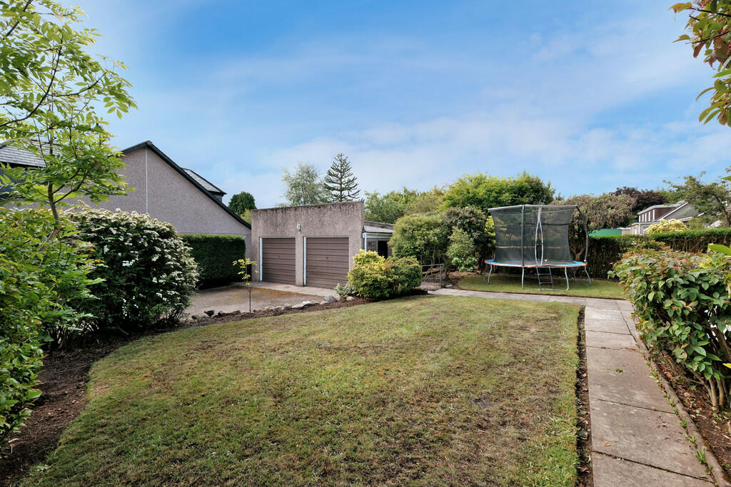 Additional image 44 of Hazledene Road, Aberdeen