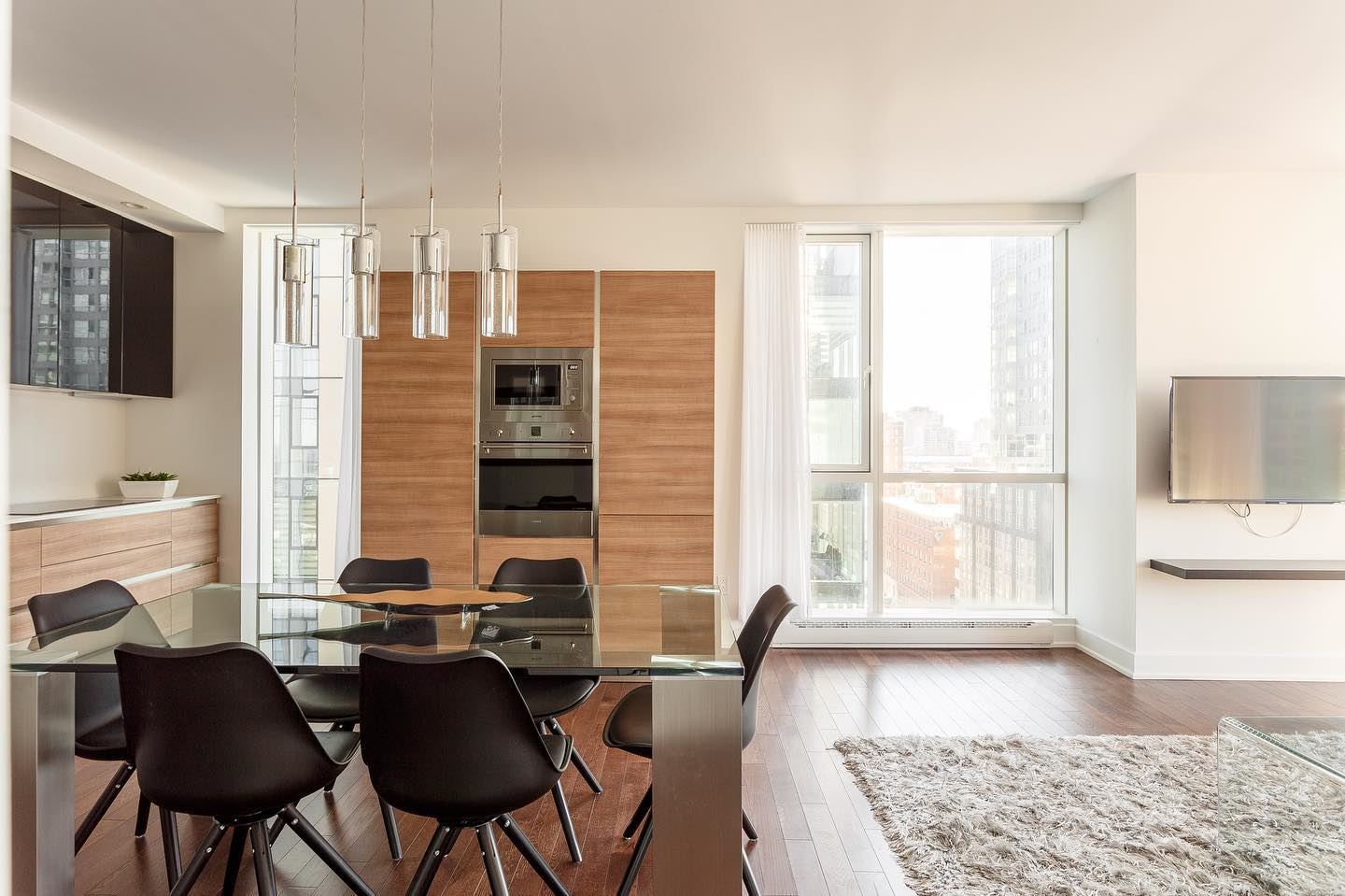 Additional image 8 of Roccabella sur la Montagne