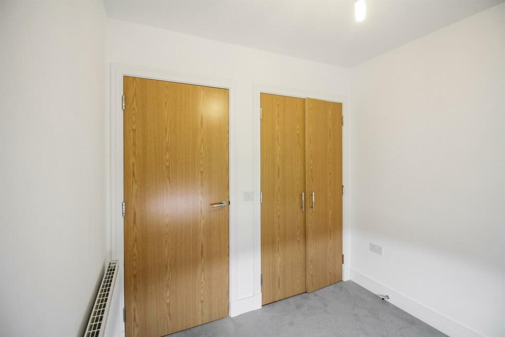 Additional image 29 of Persley Den Place, Aberdeen