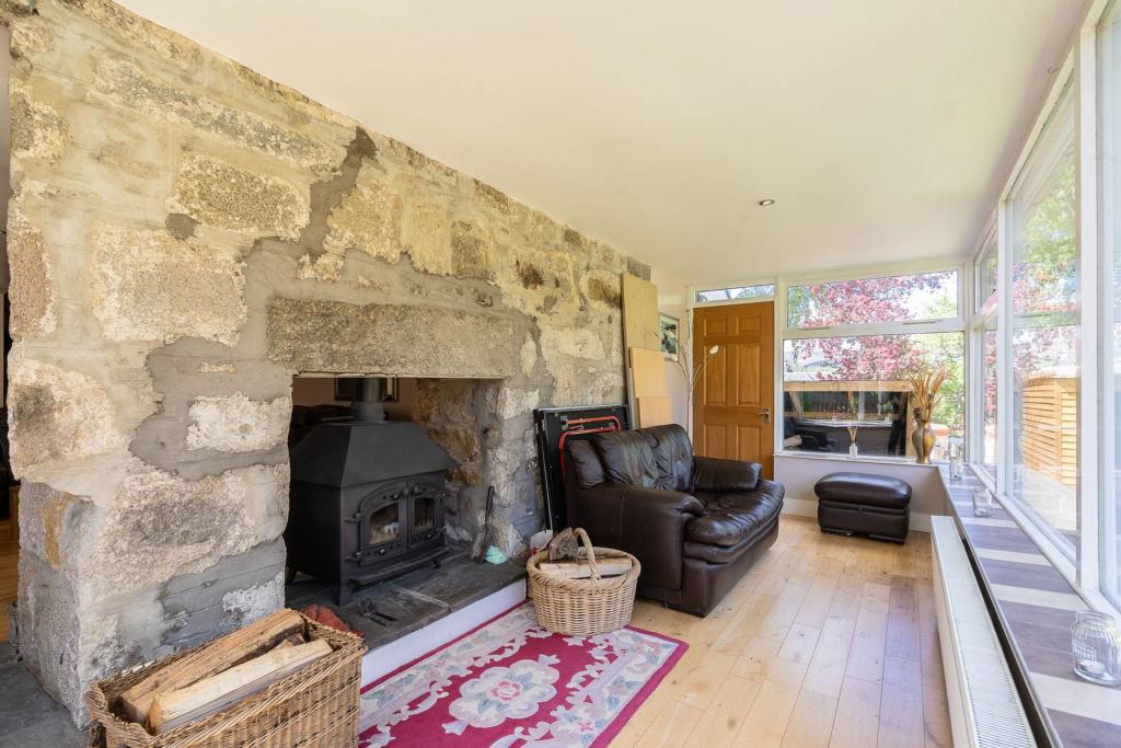 Additional image 19 of Craiglea Hillside Road, Braemar, AB35 5YU