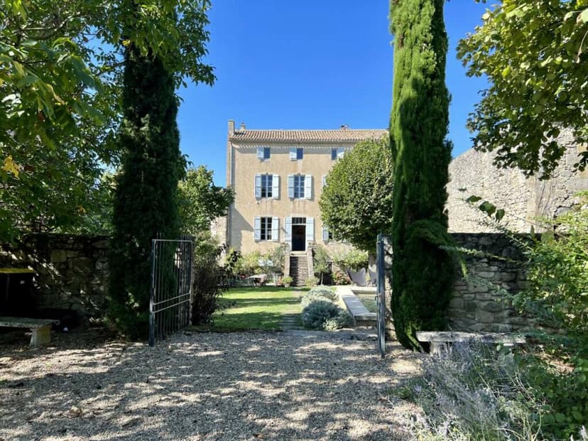 Additional image 2 of Aquitaine, Gironde, Monsegur, France