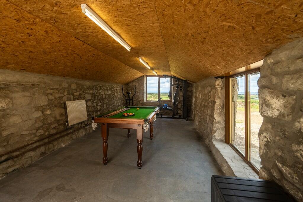 Additional image 24 of West Woodside, Boddam, Peterhead, AB42 3AD
