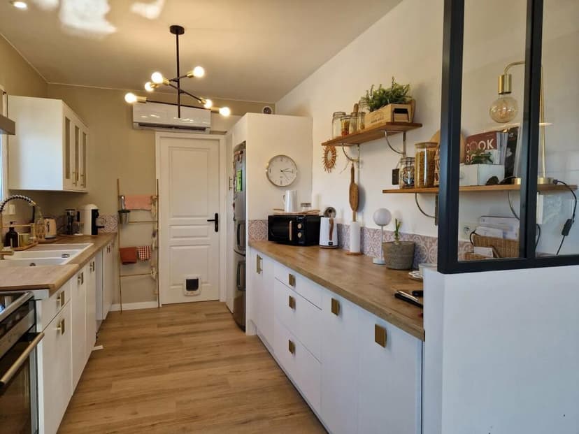 Primary image of Midi-Pyrénées, Tarn-et-Garonne, Montauban, France