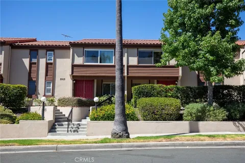 5915 Armaga Spring Road Unit D, Rancho Palos Verdes, CA 90275