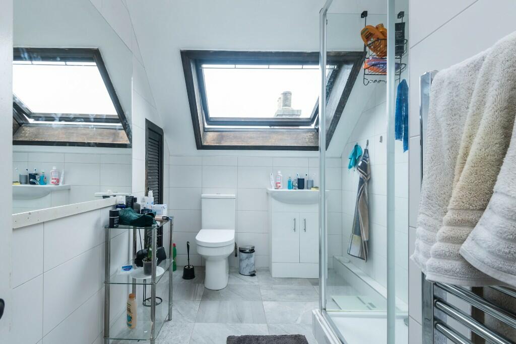 Additional image 14 of King Street, Aberdeen, Aberdeenshire, AB24