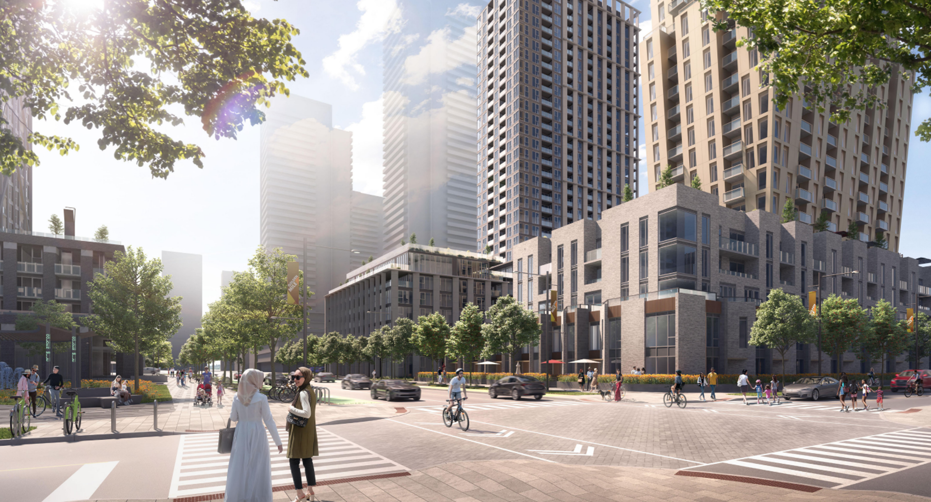 Additional image 2 of Golden Mile- Block B5