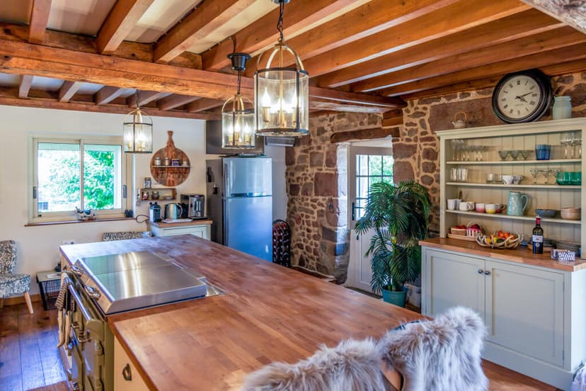 Additional image 3 of Brittany, Ille-et-Vilaine, Louvigné-du-Désert, France