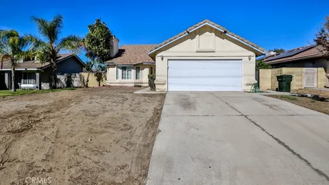 720 W Pennsylvania Avenue, Redlands, CA 92374