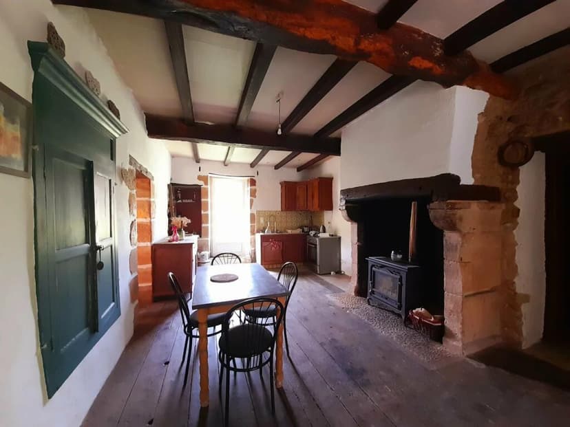 Additional image 3 of Aquitaine, Dordogne, Lembras, France