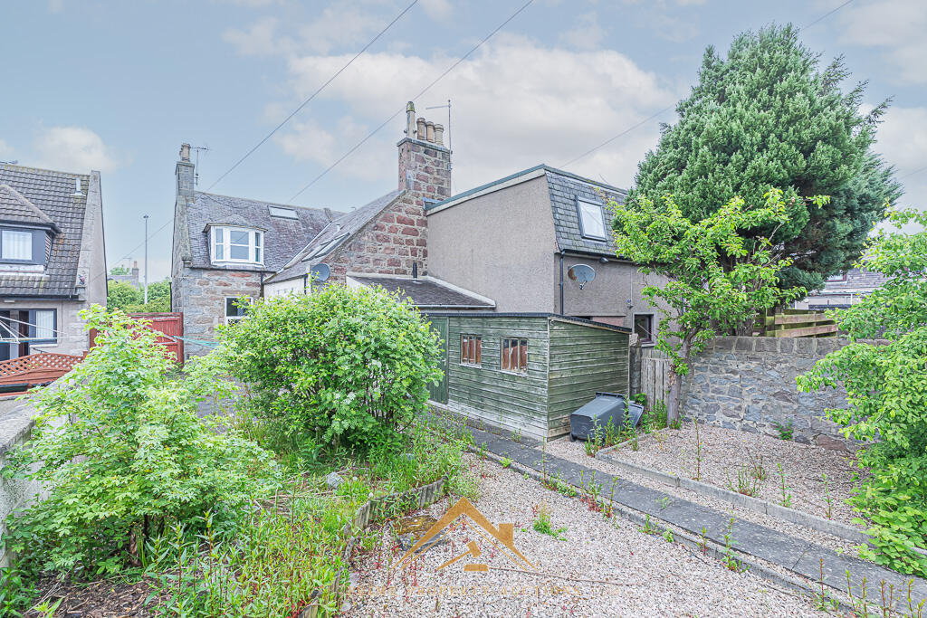 Additional image 16 of 56 Victoria Street, Dyce, Aberdeen, AB21 7EE