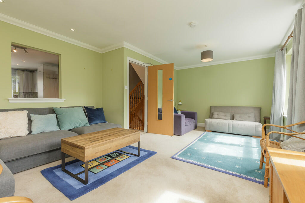 Additional image 2 of Hilton Avenue, Aberdeen