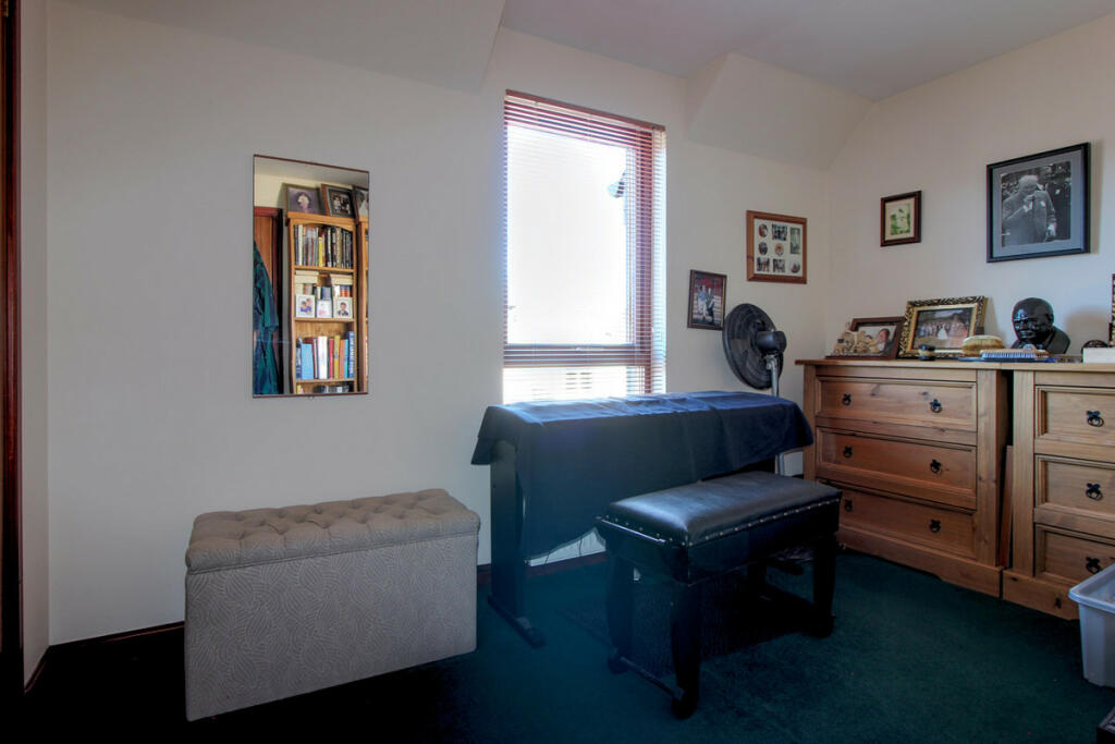 Additional image 16 of Elchies Road, Aberlour, AB38 9AB