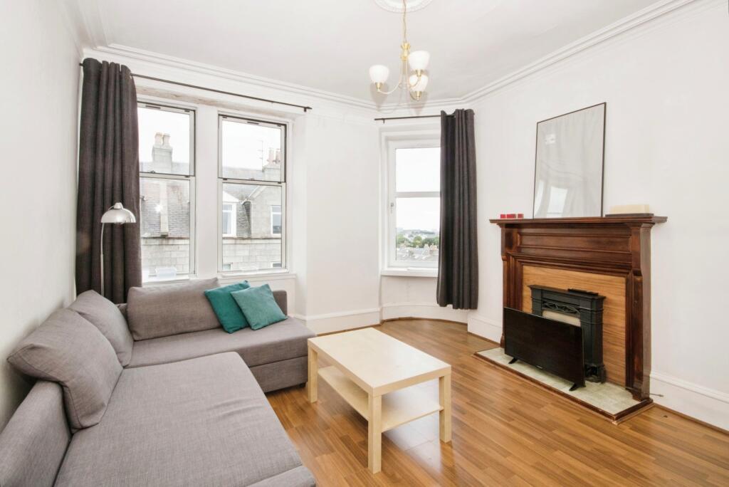 Additional image 3 of Craigie Loanings, Aberdeen, Aberdeenshire