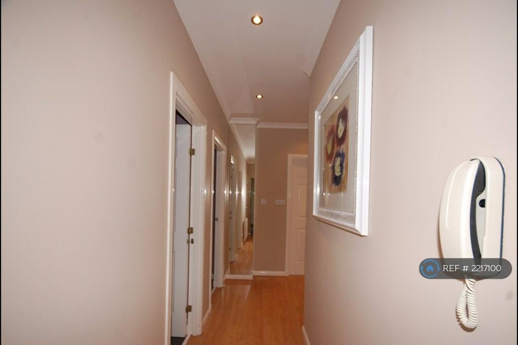 Additional image 6 of New Century House, Aberdeen, AB11