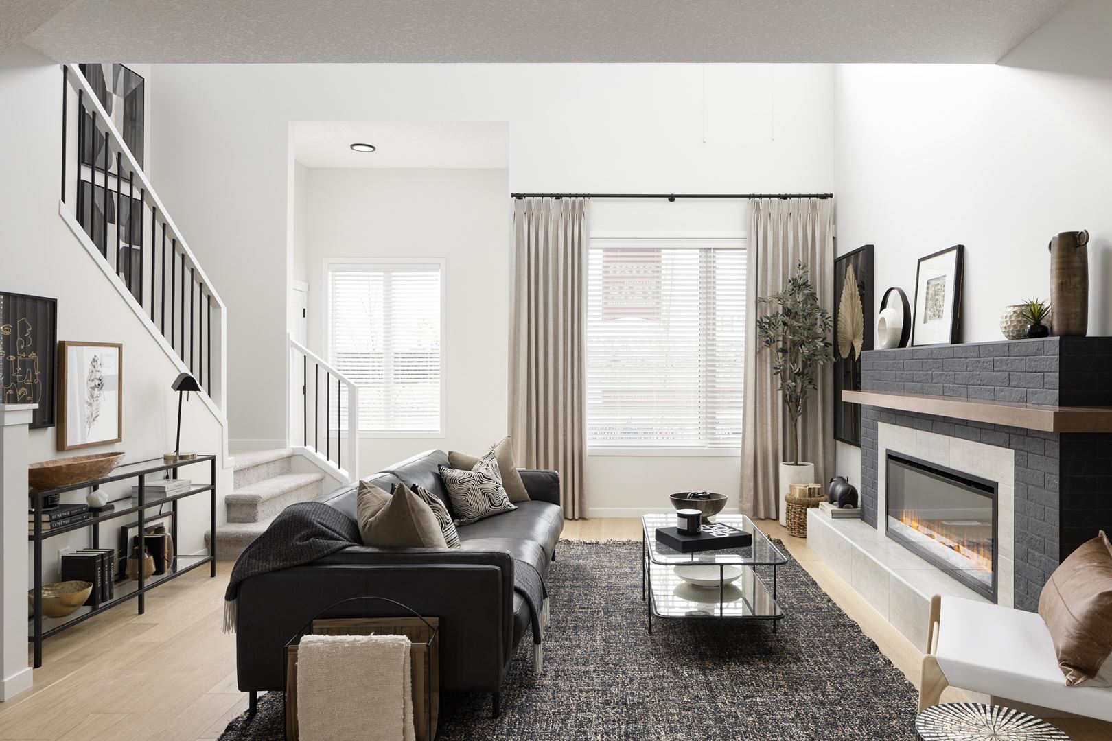 Additional image 31 of Belmont - Morrison Homes