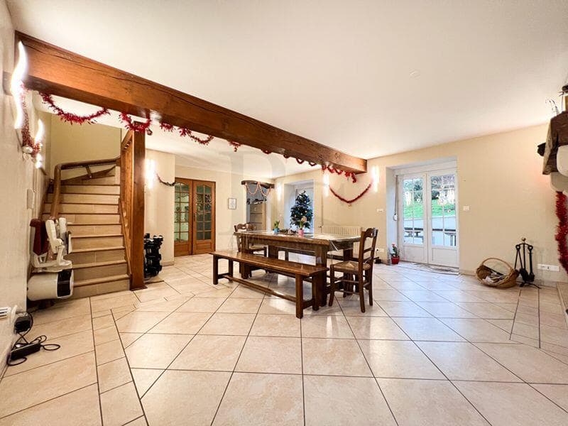 Additional image 3 of Near Valdalliere, Calvados, Normandy, France