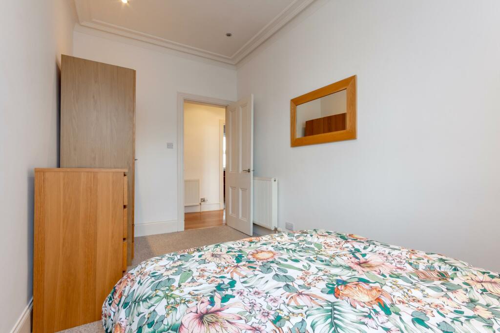 Additional image 12 of 19 Holburn Street, The City Centre, Aberdeen, AB10