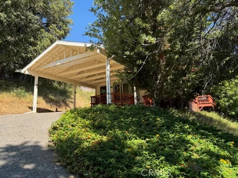 43555 Highway 41 Unit C-6, Oakhurst, CA 93644