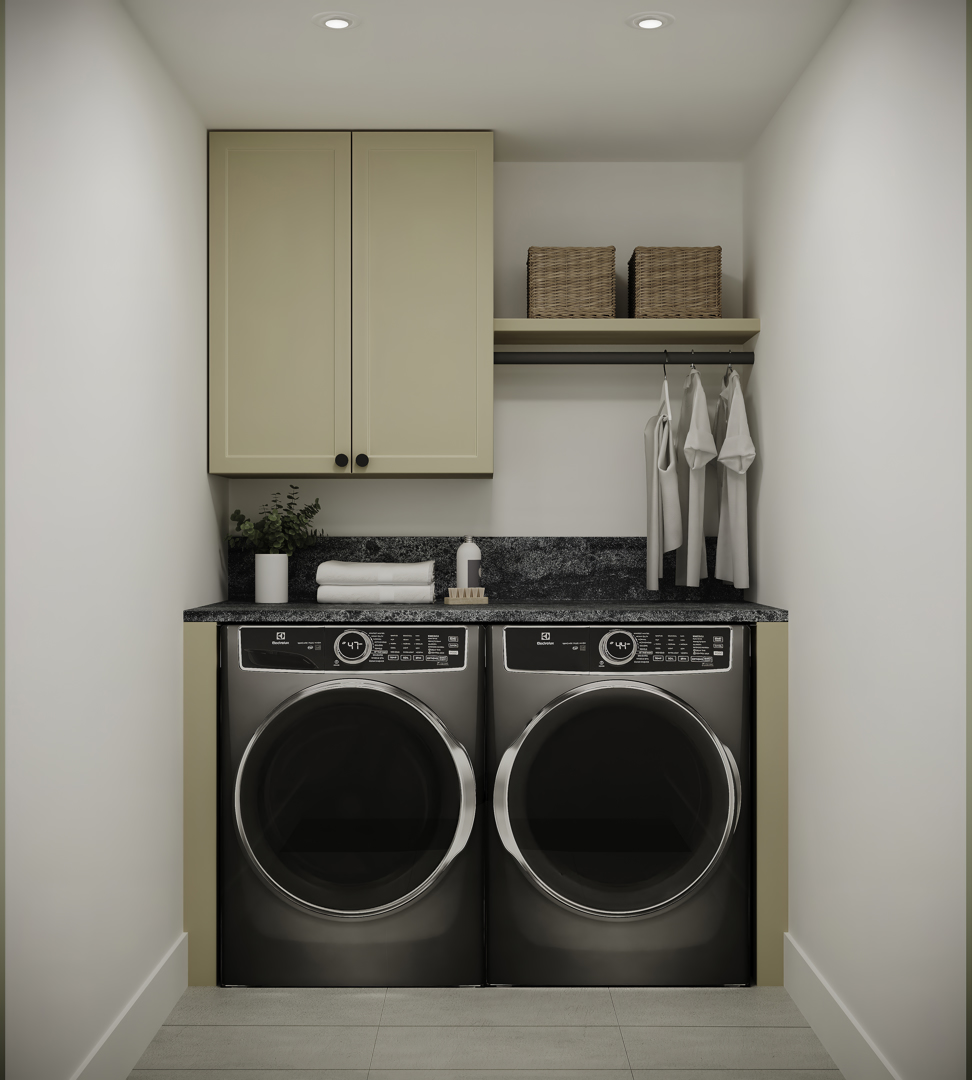 Additional image 9 of The Point