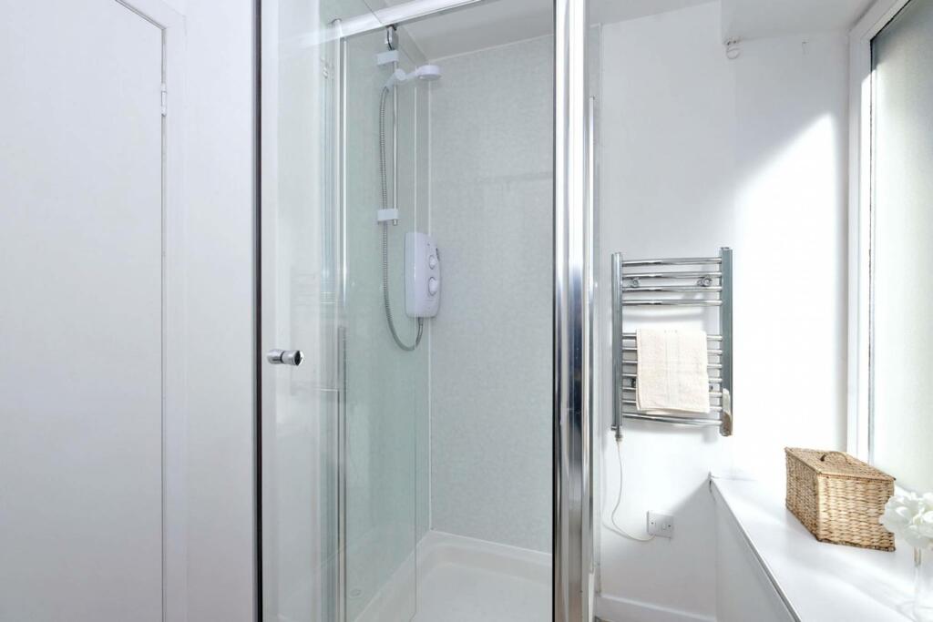 Additional image 10 of 27F Adelphi, Aberdeen, AB11 5BL