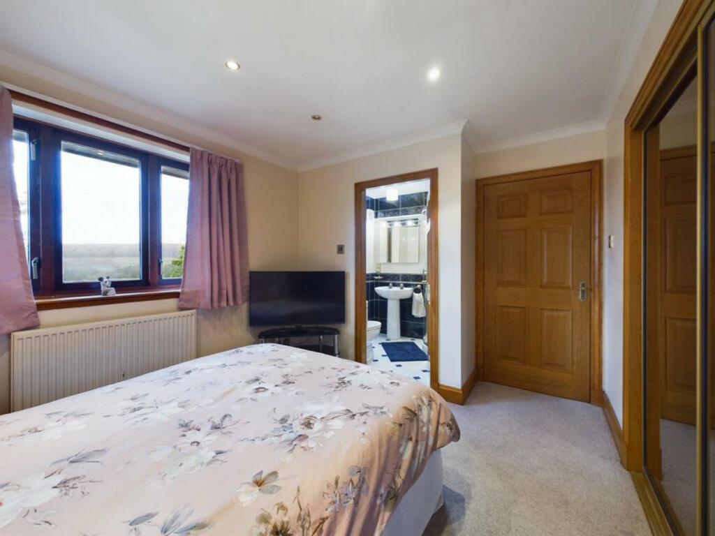 Additional image 20 of Sandyhill Road, Banff, AB45