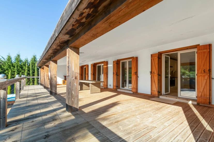 Additional image 2 of Aquitaine, Dordogne, La Roque Gageac, France