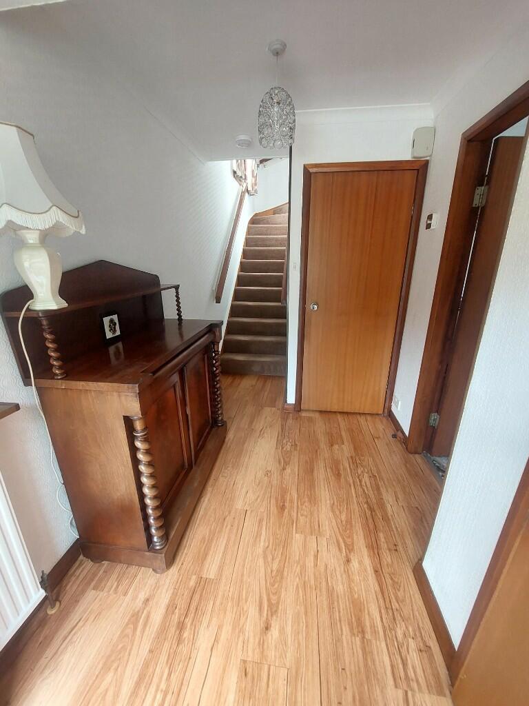 Additional image 6 of Mckenzie Drive, Alexandria, Dunbartonshire, G83