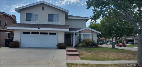 11905 S Trojan Avenue, Los Angeles, CA 90047