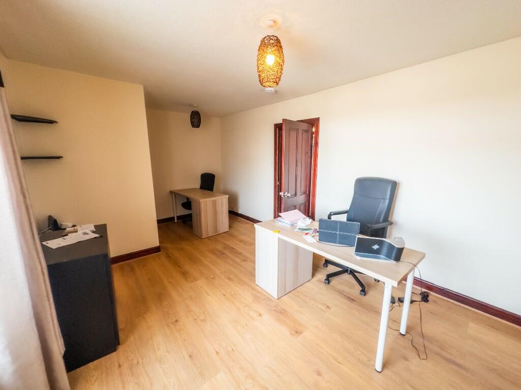 Additional image 2 of Auchmill Road, Aberdeen, Aberdeenshire, AB21