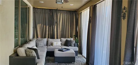 1513 Camino Hidalgo, Hemet, CA 92545