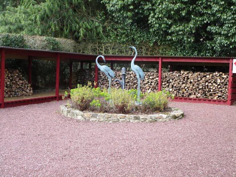 Additional image 2 of Saint-Clement-Rancoudray, Basse-Normandie, 50140, France