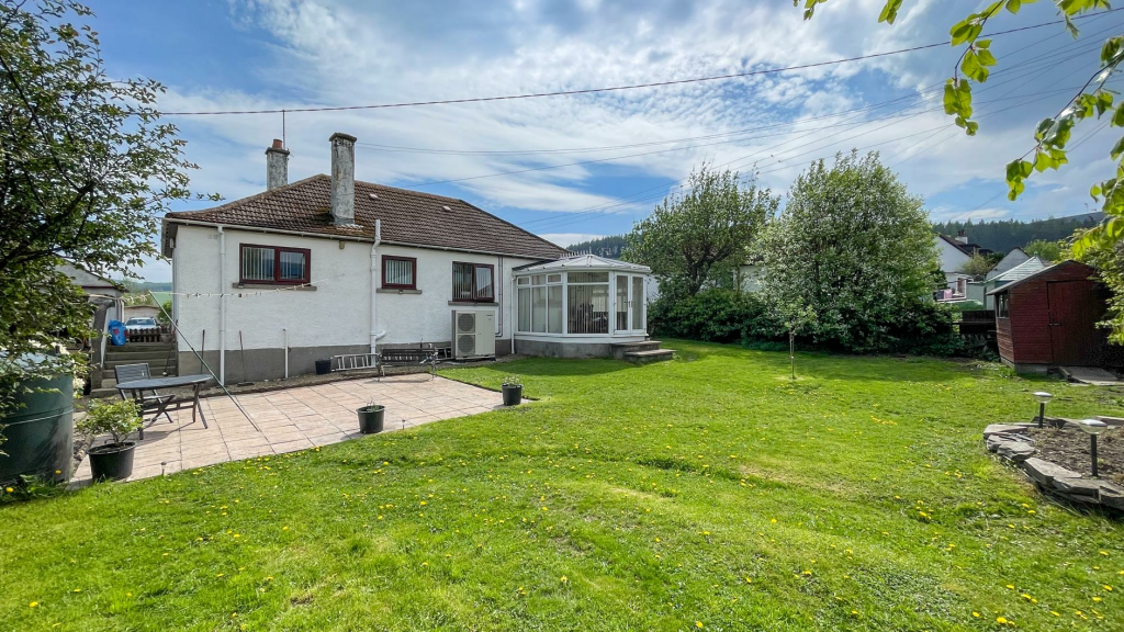 Additional image 8 of Lower Castleton, Glenlivet