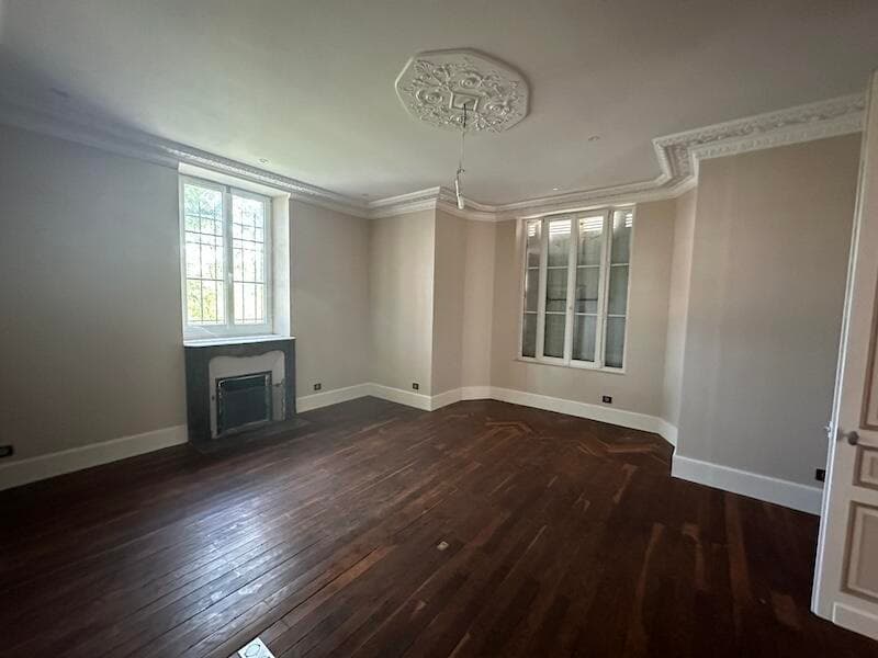 Additional image 2 of St-Aulaye, Dordogne, Aquitaine, France