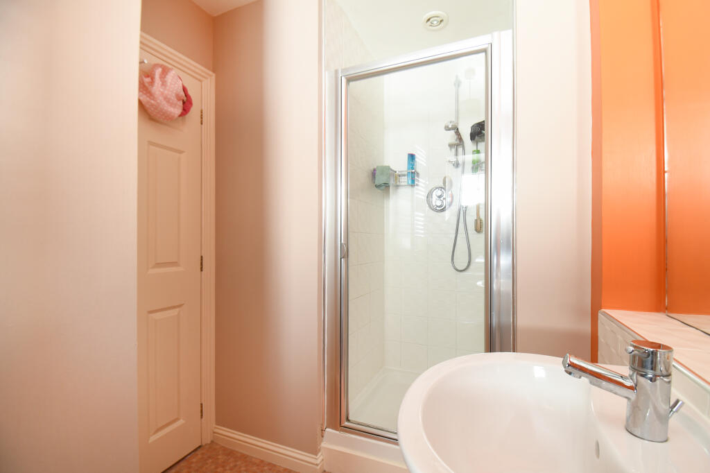 Additional image 21 of Haulkerton Crescent, Laurencekirk, AB30