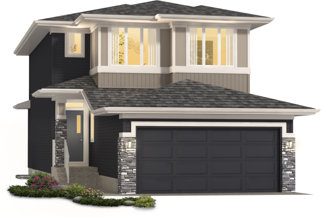 Additional image 18 of Cornerstone - Morrison Homes